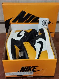 (Category: ) located in . Submitted by slim.reaper (Listing ID 1179083207, Image 1). Description: .