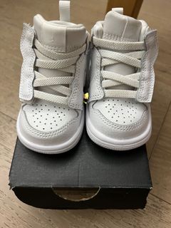 （分類：）位於 。 由 joe_hui_ 提交（商品編號 1179206980，圖片 1）。簡介： 。