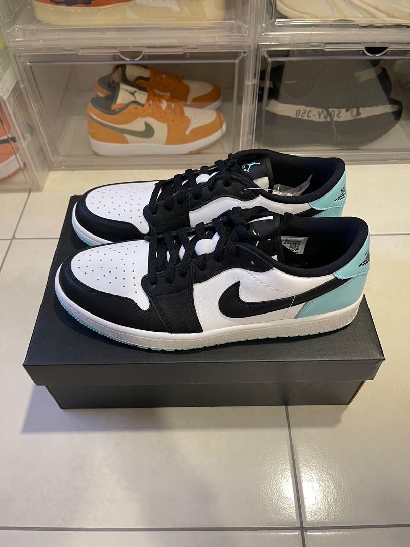 Air jordan store a vendre
