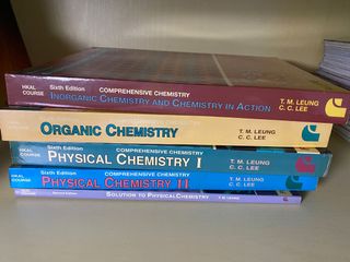 （分類：）位於 。 由 leonchantt 提交（商品編號 1179203613，圖片 1）。簡介： 。