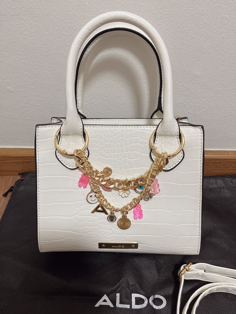 Aldo sling clearance