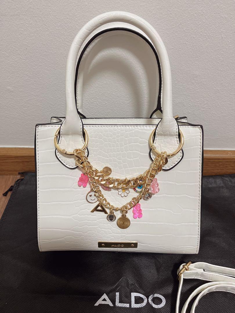 Aldo anacardii bag hot sale