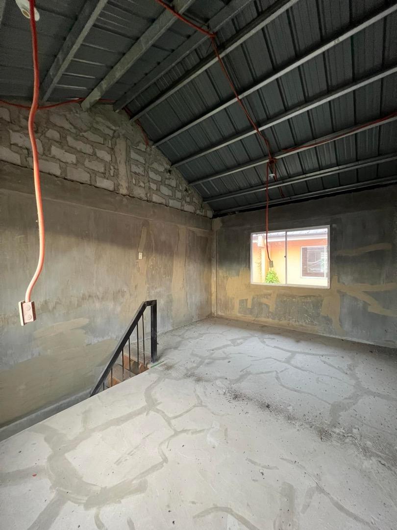 ALTA TIERRA HOMES GMA CAVITE HOUSE AND LOT FOR SALE, Property, For Sale