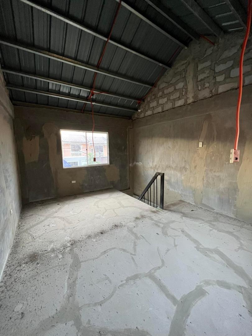 ALTA TIERRA HOMES GMA CAVITE HOUSE AND LOT FOR SALE, Property, For Sale