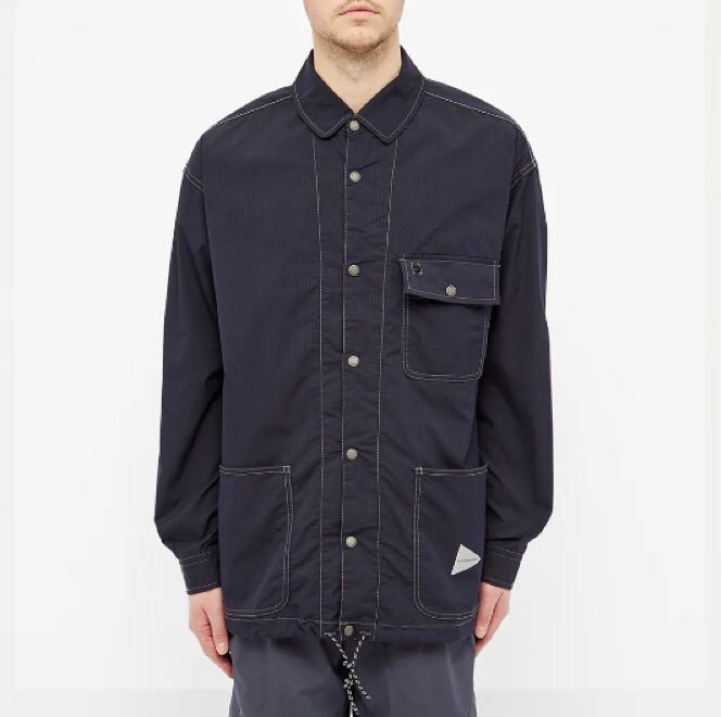 And wander dry rip shirt Clearance