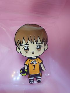 （分類：）位於 。 由 bigcolee 提交（商品編號 1179270305，圖片 1）。簡介： 。