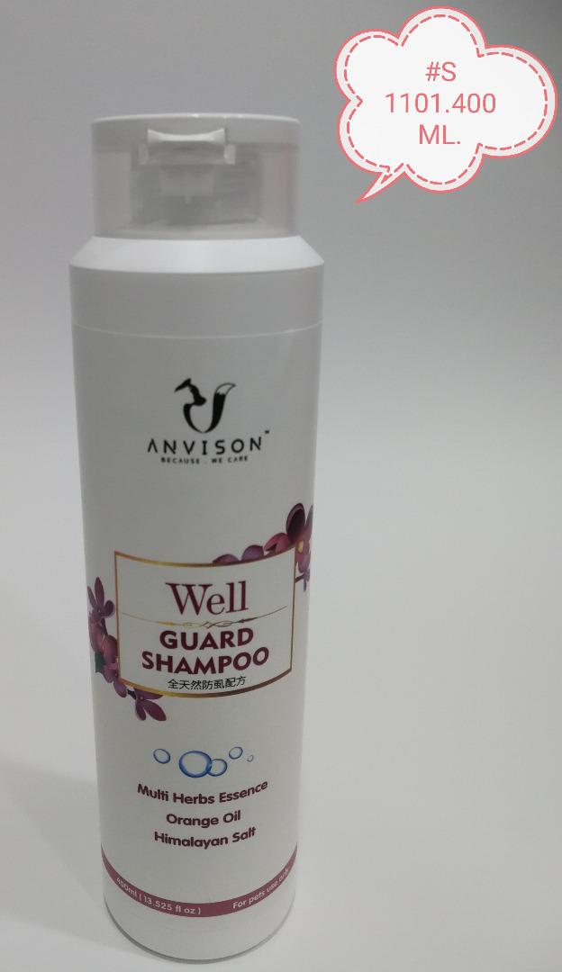 Himalayan hotsell cat shampoo