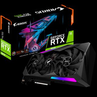(Category: ) located in . Submitted by kllee.tech (Listing ID 1179172616, Image 1). Description: .