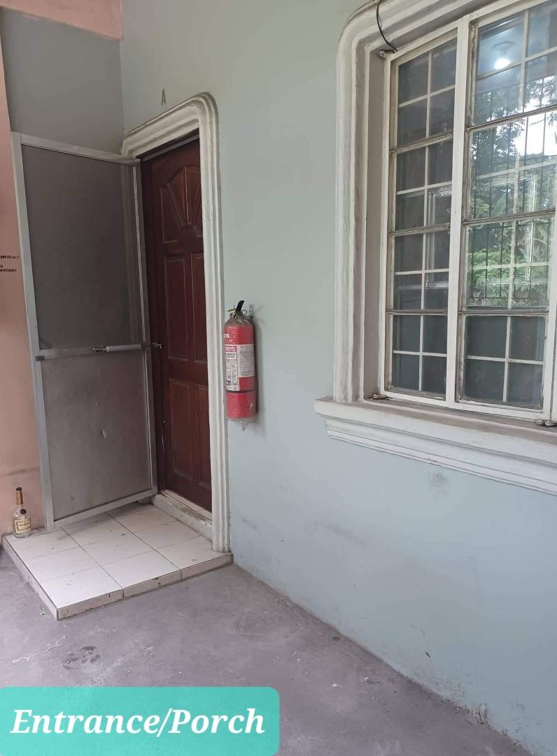 Apartment for Rent Upper Antipolo, Property, Rentals, Apartments