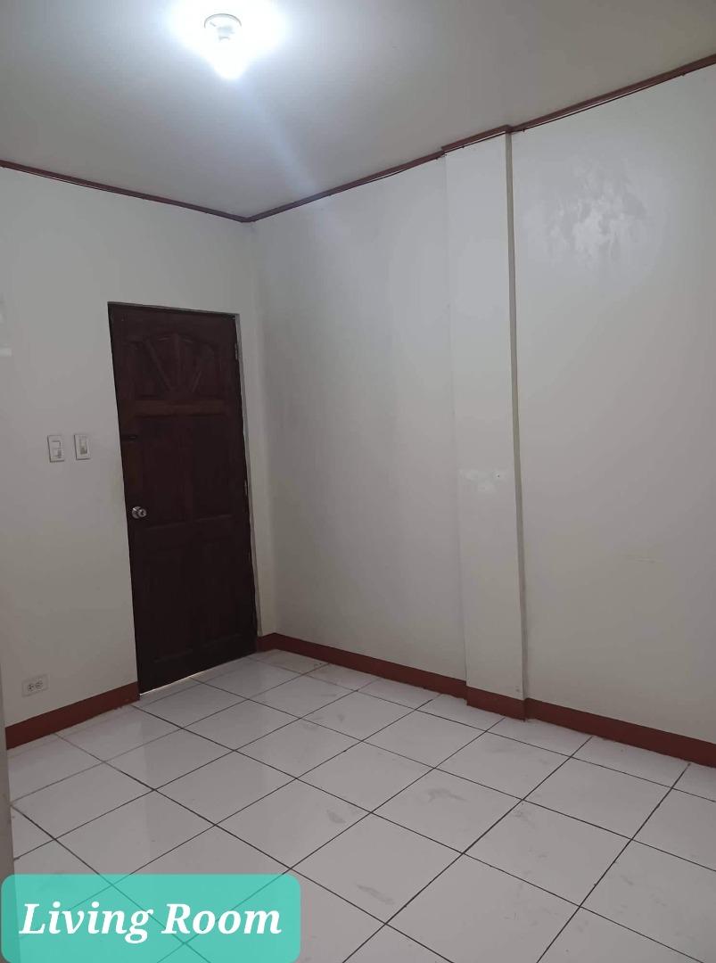 Apartment for Rent Upper Antipolo, Property, Rentals, Apartments