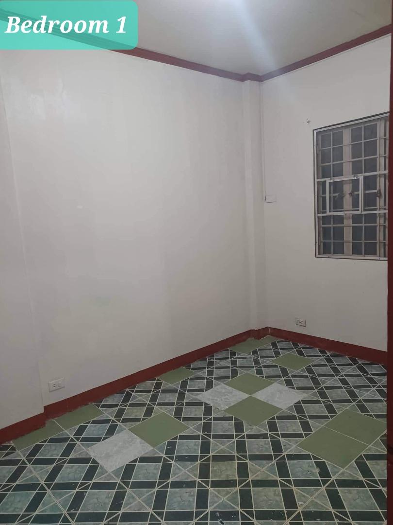 Apartment for Rent Upper Antipolo, Property, Rentals, Apartments