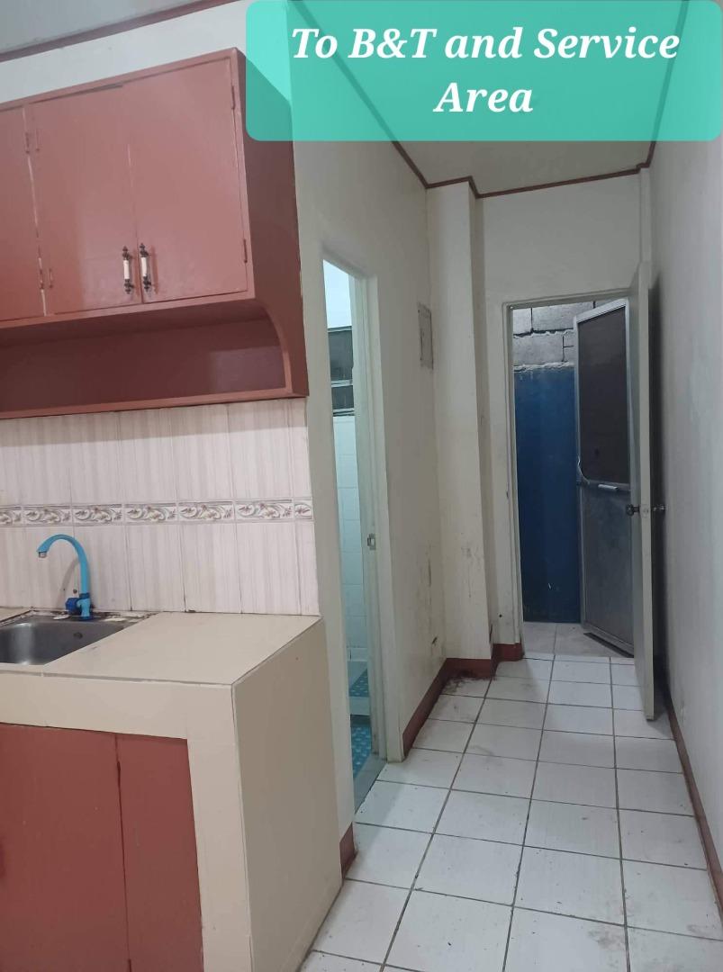 Apartment for Rent Upper Antipolo, Property, Rentals, Apartments