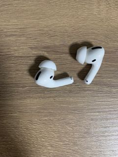 （分類：）位於 。 由 alcandy 提交（商品編號 1179208439，圖片 1）。簡介： 。
