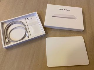 （分類：）位於 。 由 timothyngyf 提交（商品編號 1179173711，圖片 1）。簡介： 。