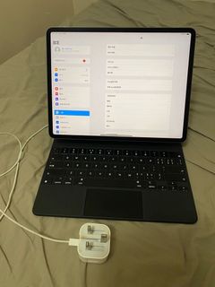 （分類：）位於 。 由 peterkcw 提交（商品編號 1179251235，圖片 1）。簡介： 。