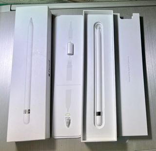 由 rrreenn (刊登 ID 1179218938，圖片 1) 提交，位於 的 (類別：)，說明：。