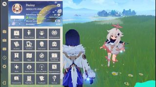 (Category: ) located in . Submitted by absolutesilverzero (Listing ID 1179117848, Image 1). Description: .