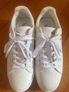 （分類：）位於 。 由 tkobest4less 提交（商品編號 1179108871，圖片 1）。簡介： 。