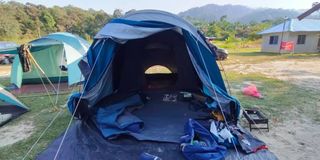 (Category: ) located in . Submitted by muhammadabidi85 (Listing ID 1179115941, Image 1). Description: .