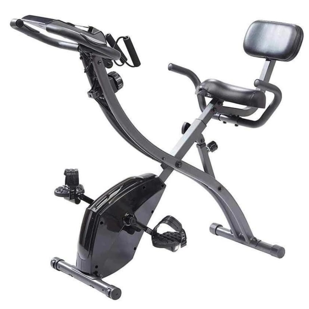 At home sales stationary bike