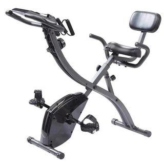 (Category: ) located in . Submitted by kipfit.co (Listing ID 1179004690, Image 1). Description: .