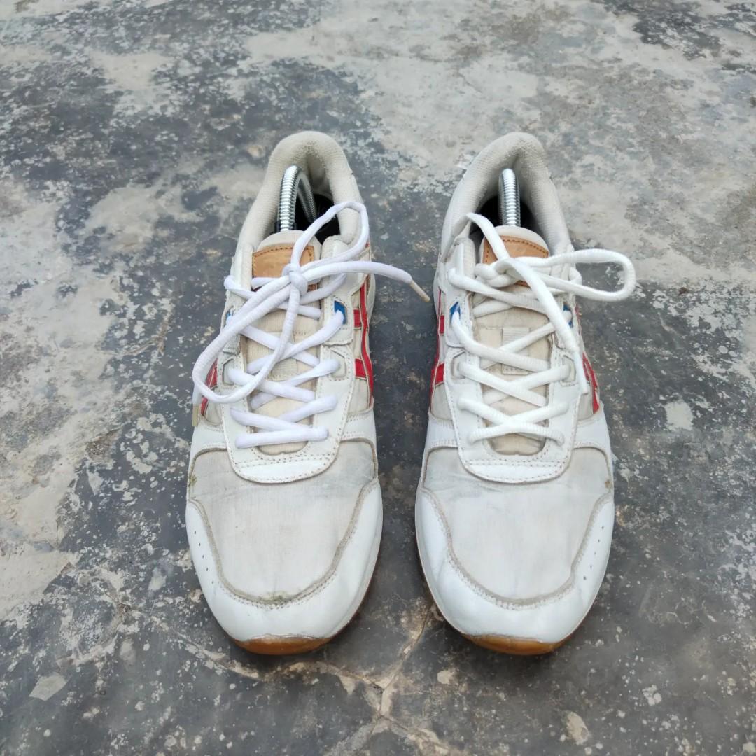 asics lyte classic retro tokyo