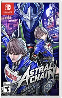 （分類：）位於 。 由 nathan112233 提交（商品編號 1179130788，圖片 1）。簡介： 。