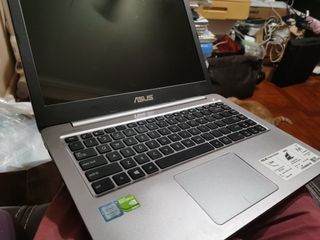 （分類：）位於 。 由 eddie1688 提交（商品編號 1179257110，圖片 1）。簡介： 。