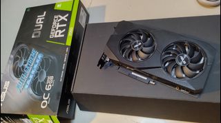 （分類：）位於 。 由 michael0000008 提交（商品編號 1179250501，圖片 1）。簡介： 。