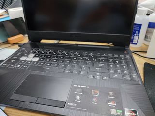 （分類：）位於 。 由 hkccykc 提交（商品編號 1179155189，圖片 1）。簡介： 。