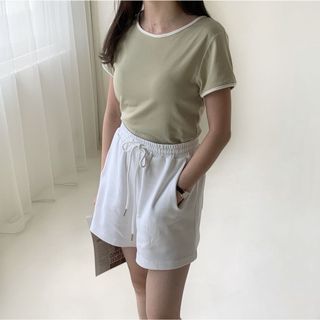 由 __iris__ (刊登 ID 1179180043，圖片 1) 提交，位於 的 (類別：)，說明：。