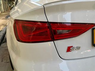 （分類：）位於 。 由 gpakho 提交（商品編號 1179259788，圖片 1）。簡介： 。