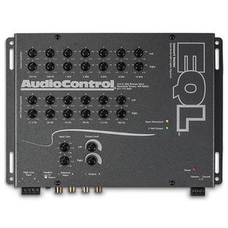 (Category: ) located in . Submitted by yc_audio_trading (Listing ID 1179133647, Image 1). Description: .
