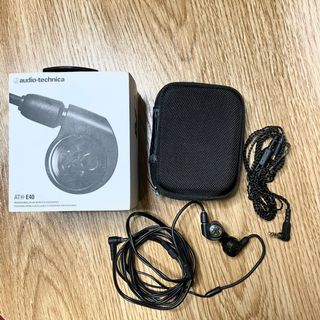 （分類：）位於 。 由 watch_now 提交（商品編號 1178905582，圖片 1）。簡介： 。