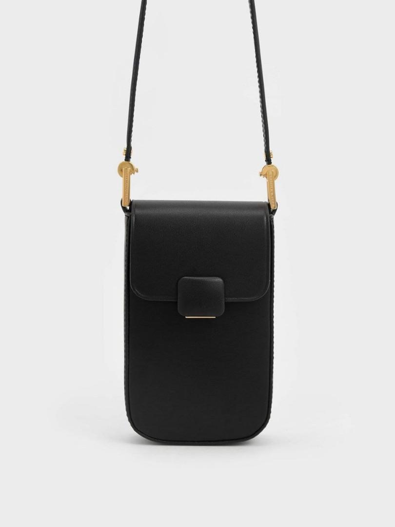 Charles and sales keith phone bag