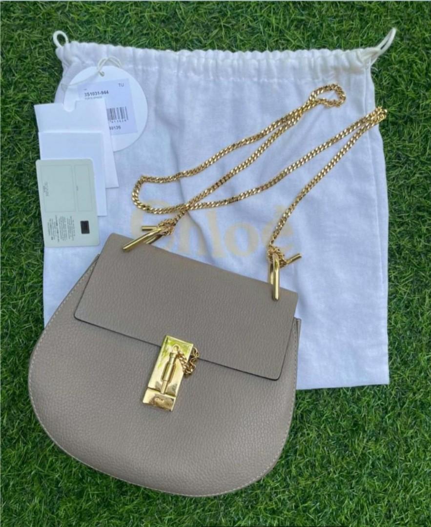 Chloe payday bag sales