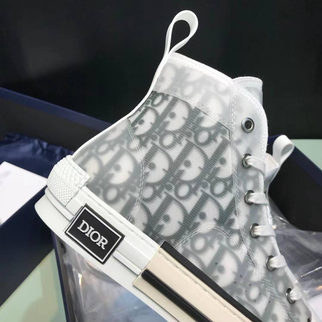 Converse clearance dior homme