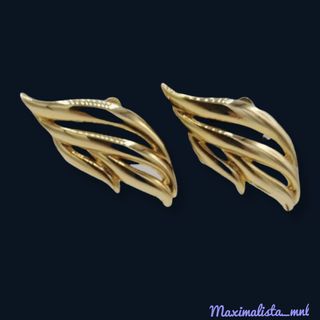 Branded Accessories Collection item 1