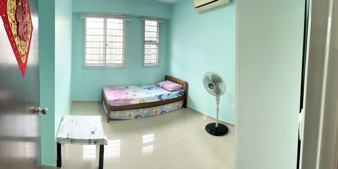 (Category: ) located in . Submitted by mstes (Listing ID 1179085712, Image 1). Description: .