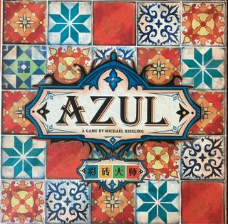 （分類：）位於 。 由 chateauzou 提交（商品編號 1179136507，圖片 1）。簡介： 。