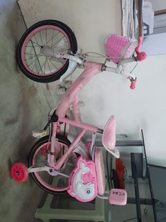 (Category: ) located in . Submitted by chiasg (Listing ID 1179103935, Image 1). Description: .