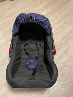 （分類：）位於 。 由 lavenderstore 提交（商品編號 1179148990，圖片 1）。簡介： 。