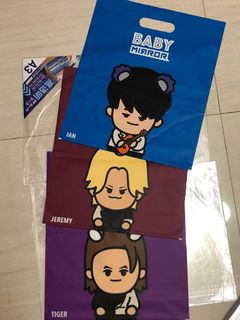 （分類：）位於 。 由 ramrem520 提交（商品編號 1175072981，圖片 1）。簡介： 。