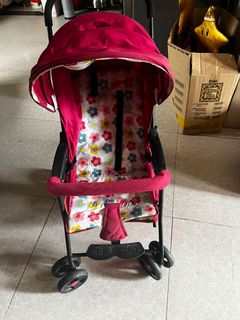 (Category: ) located in . Submitted by misaki996 (Listing ID 1179210740, Image 1). Description: .
