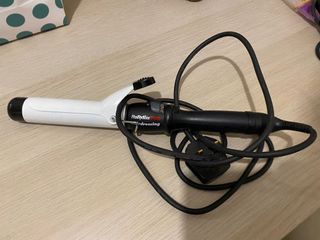 （分類：）位於 。 由 aptljk 提交（商品編號 1179142076，圖片 1）。簡介： 。