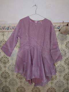 (Kategori: ) berada di . Dikirim oleh second_house (ID iklan 1179143315, Gambar 1). Deskripsi: .