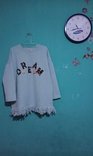 (Kategori: ) berada di . Dikirim oleh devinadelski (ID iklan 1179228058, Gambar 1). Deskripsi: .