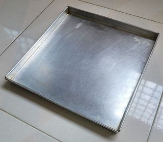 (Category: ) located in . Submitted by he_diet (Listing ID 1179083300, Image 1). Description: .