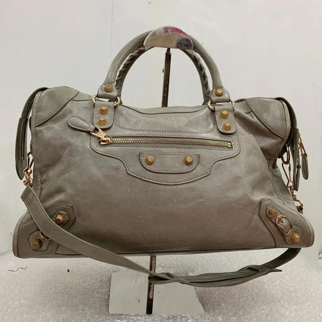 balenciaga bags womens