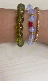 (Category: ) located in . Submitted by lovebranded18 (Listing ID 1179121929, Image 1). Description: .